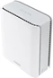 ASUS ZenWiFi BT10, BE18000, 3-pack