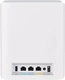 ASUS ZenWiFi BT10, BE18000, 2-pack