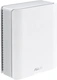 ASUS ZenWiFi BT10, BE18000, 2-pack