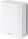 ASUS ZenWiFi BT10, BE18000, 2-pack
