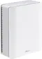 ASUS ZenWiFi BT10 BE1800, 2-pack