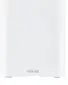 ASUS ZenWiFi BT10 BE19000, 2-pack