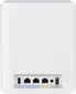 ASUS ZenWiFi BT10 BE19000, 2-pack