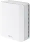 ASUS ZenWiFi BT10 BE19000, 2-pack