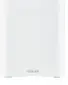 ASUS ZenWiFi BT8 BE14000, 2-pack