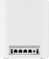 ASUS ZenWiFi BT8 BE14000, 2-pack