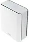 ASUS ZenWiFi BT8 BE14000, 2-pack