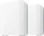 ASUS ZenWiFi BT8, 2er-Pack