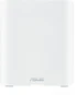 ASUS ZenWiFi BT8, 2er-Pack
