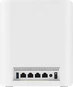 ASUS ZenWiFi BT8, 2er-Pack