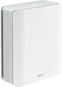 ASUS ZenWiFi BT8, 2er-Pack