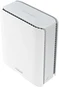 ASUS ZenWiFi BT8, 2er-Pack