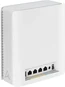 ASUS ZenWiFi BT8, 2er-Pack
