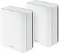 ASUS ZenWiFi BT8, 2er-Pack