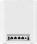 ASUS ZenWiFi BT8
