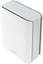 ASUS ZenWiFi BT8