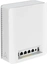 ASUS ZenWiFi BT8