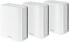 ASUS ZenWiFi BT8, 3er-Pack