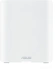 ASUS ZenWiFi BT8, 3er-Pack