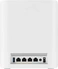 ASUS ZenWiFi BT8, 3er-Pack