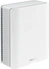 ASUS ZenWiFi BT8, 3er-Pack