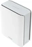 ASUS ZenWiFi BT8, 3er-Pack
