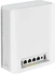 ASUS ZenWiFi BT8, 3er-Pack