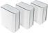 ASUS ZenWiFi BT8, 3er-Pack