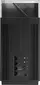ASUS ZenWiFi Pro ET12, AXE11000, black, Single