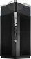 ASUS ZenWiFi Pro XT12, AX11000, black, Single