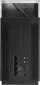 ASUS ZenWiFi Pro XT12, AX11000, black, Single