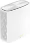 ASUS ZenWiFi XD6, AX5400, white, 2-pack