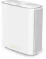 ASUS ZenWiFi XD6, AX5400, white, 2-pack