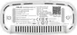 ASUS ZenWiFi XD6, AX5400, white, 2-pack