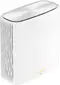 ASUS ZenWiFi XD6S, AX5400, white, 2-pack