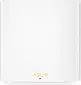ASUS ZenWiFi XD6S, AX5400, white, 2-pack