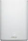 ASUS ZenWiFi hybrid XP4, AX1800, white, Single