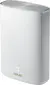 ASUS ZenWiFi hybrid XP4, AX1800, white, Single