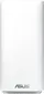 ASUS ZenWiFi mini AC CD6 AC1500, white, Router and satellite set, double-Bundle