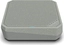 Acer Connect Vero W6m, AXE7800