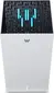 Acer Predator Connect T7, BE11000