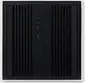Acer Predator Connect T7, BE11000