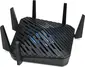 Acer Predator Connect W6, AXE7800