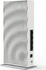 Acer Wave 7, BE6400, 2-pack