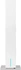 Acer Wave 7, BE6400, 2-pack