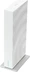 Acer Wave 7, BE6400, 3-pack