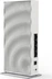 Acer Wave 7, BE6400, 3-pack