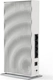Acer Wave 7, BE6400