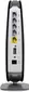 Belkin AC1200