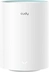 Cudy M1300, AC1200, 2er-Pack